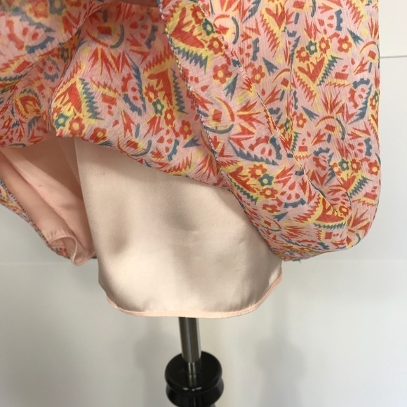 CHELSEA & Violet Dress - Picture 6 of 8